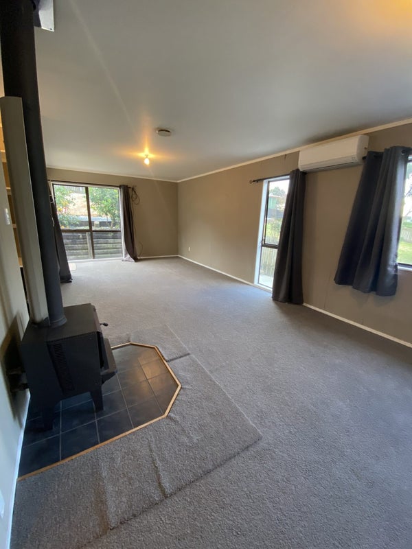 60 Egmont Street, Ohauiti - Carousel 2