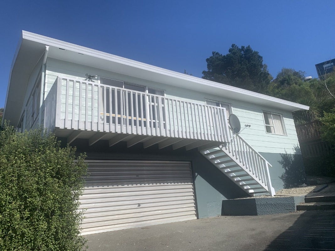 32 Chamboard Place, Washington Valley, Nelson - Carousel 1