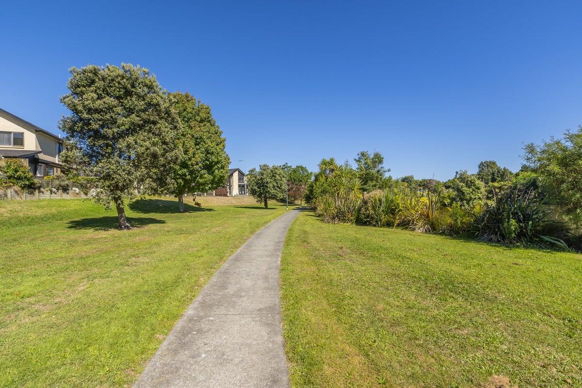 29 Bluewater Place, Paraparaumu, Paraparaumu - Carousel 20