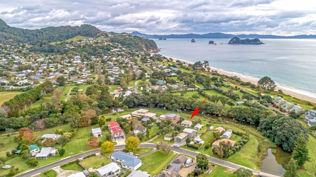 10 Wigmore Crescent, Hahei, Whitianga - Carousel 22