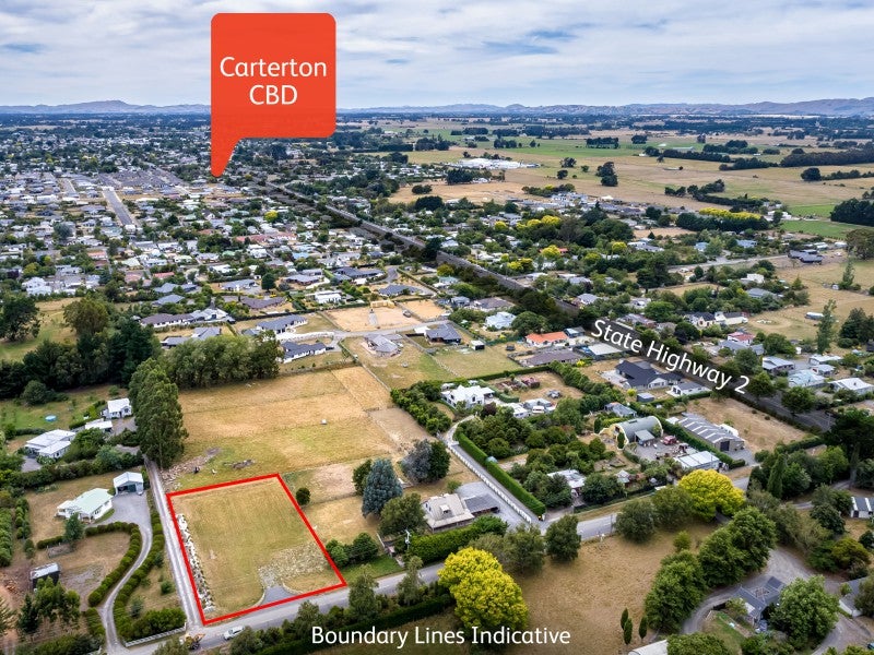8 Dalefield Road, Carterton - Carousel 2