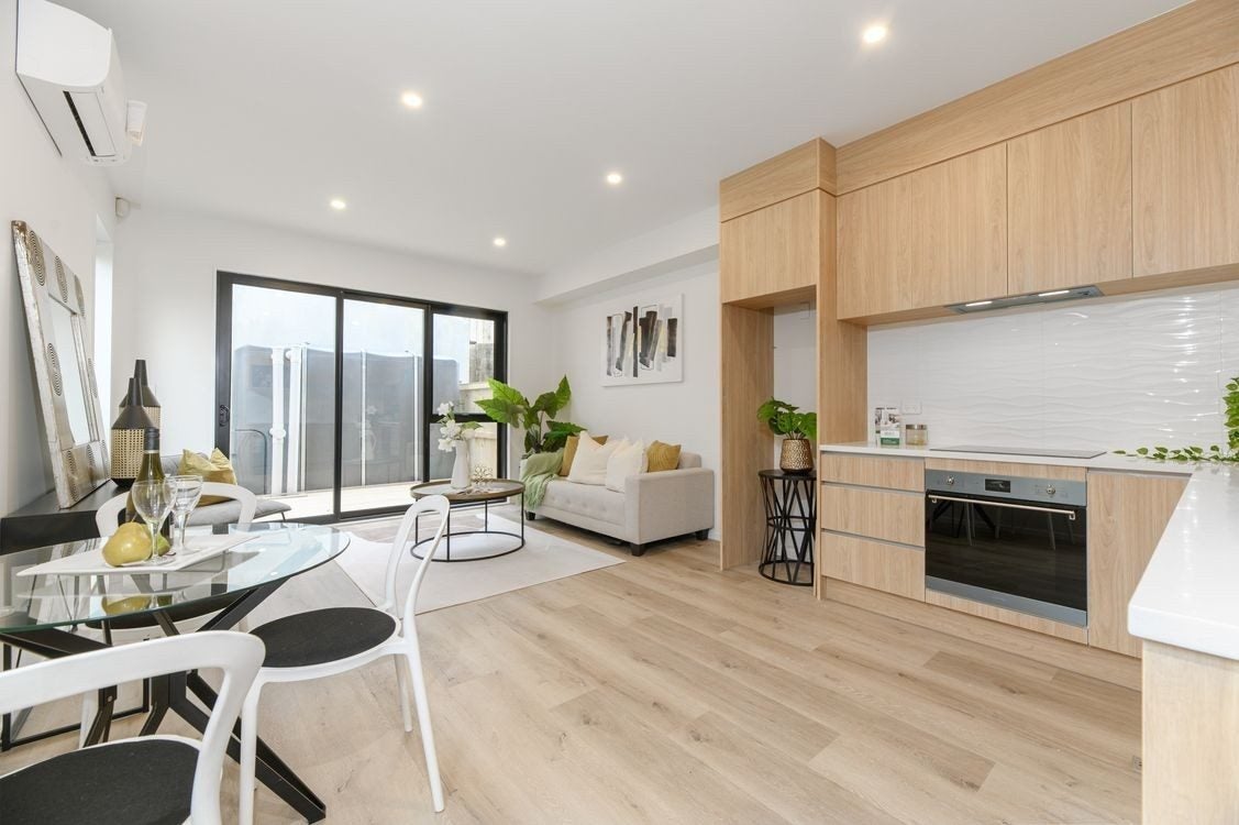 21 Mata Lane, Stanmore Bay, Whangaparaoa - Carousel 1
