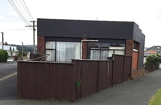 46A Queens Drive, Saint Kilda, Dunedin - Carousel 9