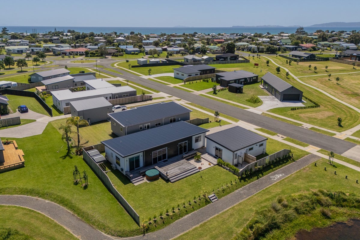 110 Hamiora Street, Matarangi, Whitianga - Carousel 36