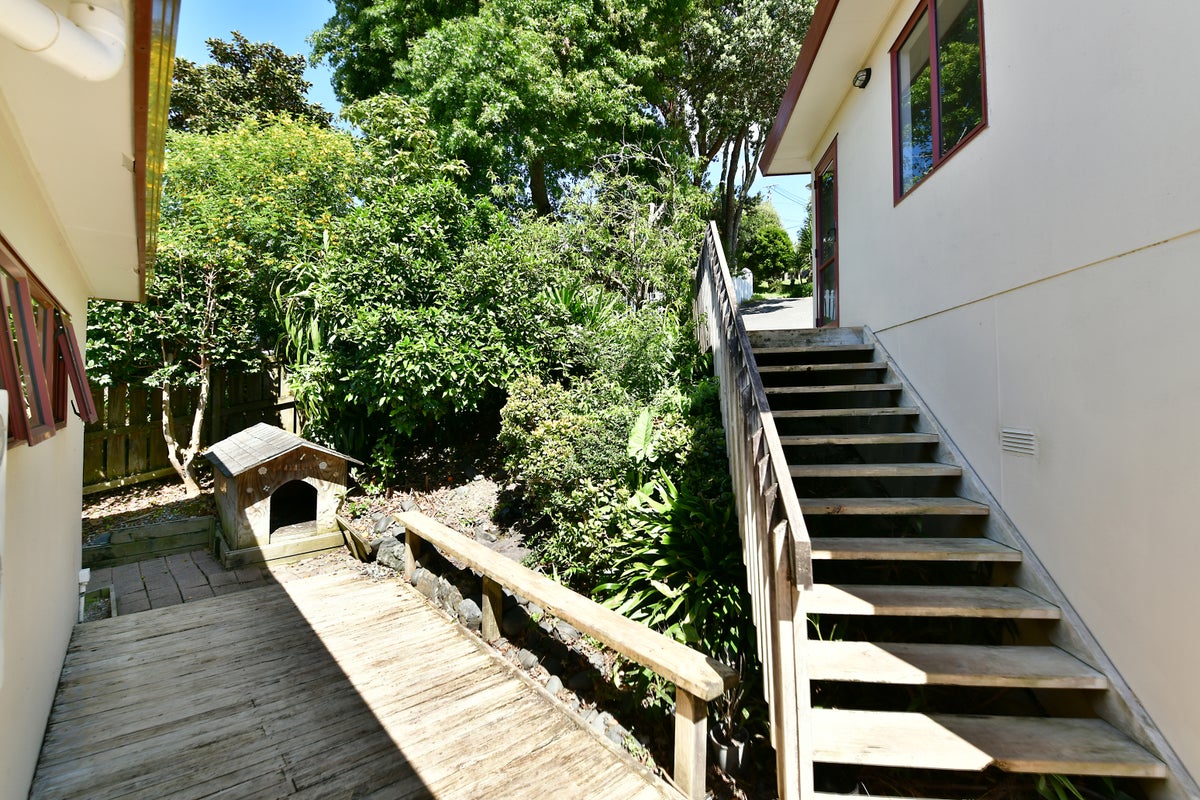 29A Matai Road, Stanmore Bay, Whangaparaoa - Carousel 19