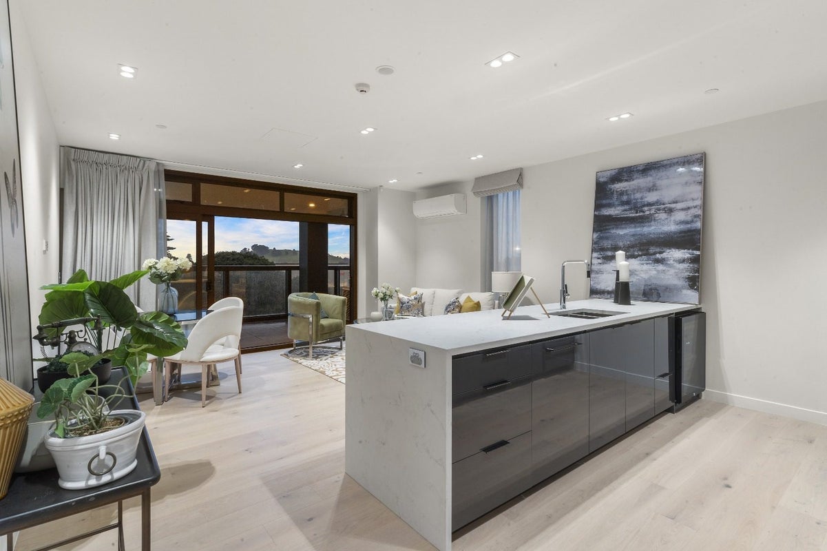 504/43A Gillies Avenue, Epsom, Auckland - Carousel 2