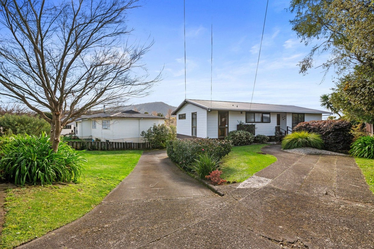 348 Pukehangi Road, Sunnybrook, Rotorua - Carousel 2