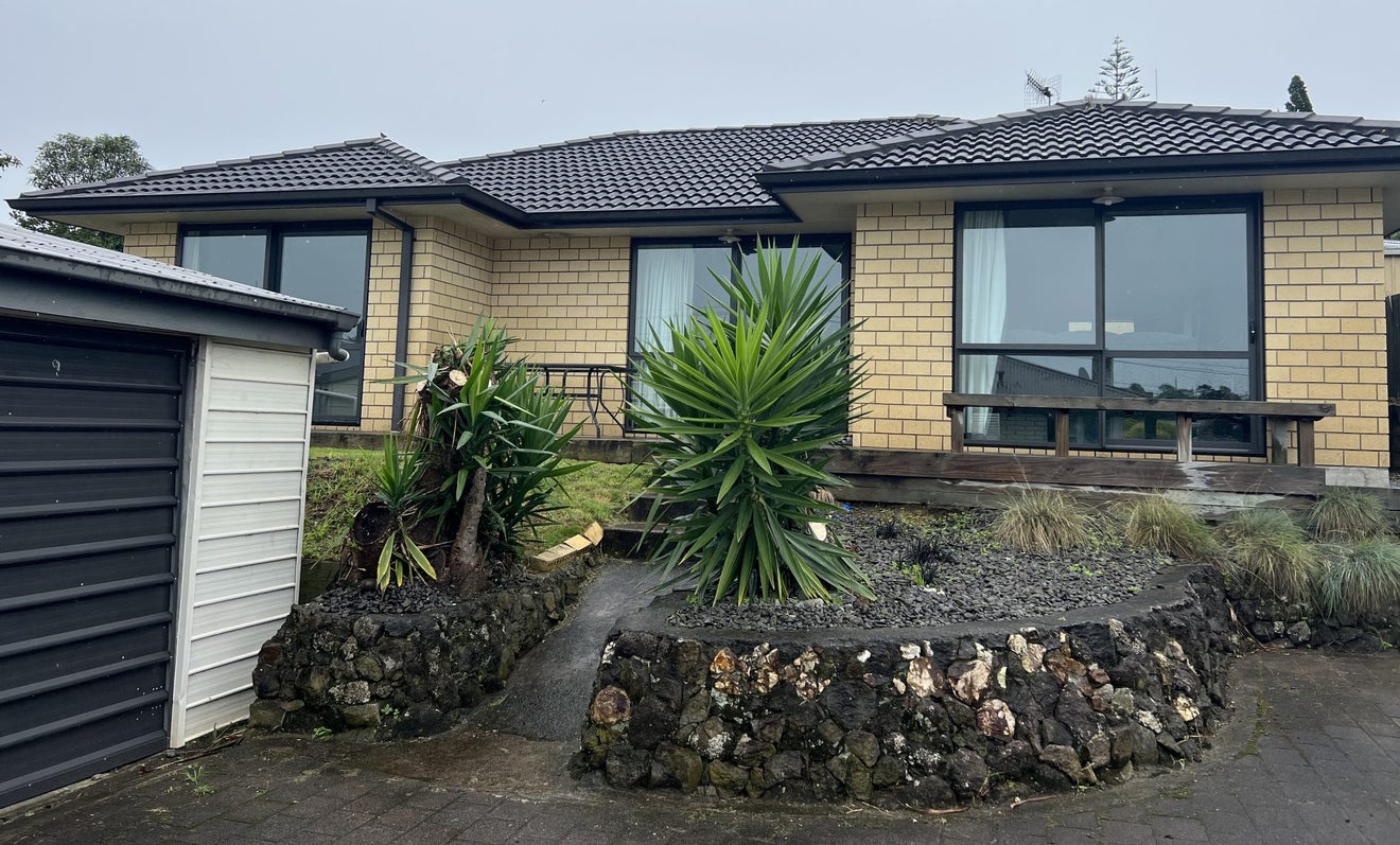 30B Windsor Road, Bellevue, Tauranga - Carousel 1