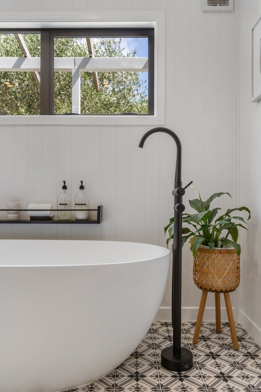10 Taupo Street, Green Bay, Auckland - Carousel 32