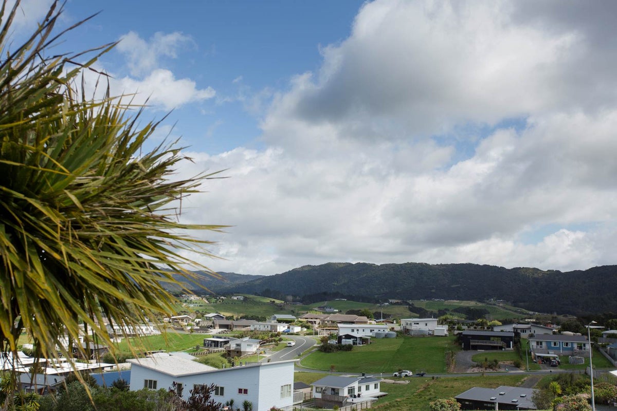 33 Driftwood Place, Mangawhai Heads, Mangawhai - Carousel 20