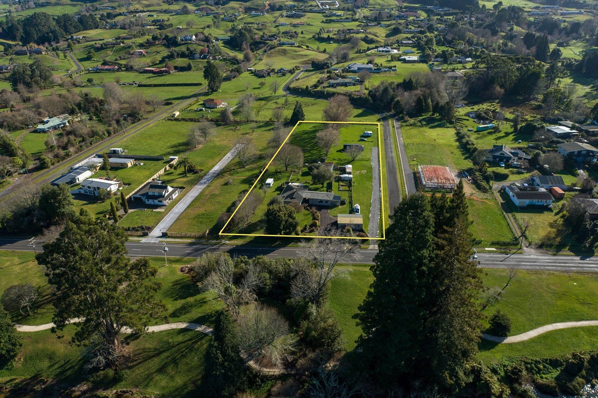 595 Hamurana Road, Ngongotaha, Rotorua - Carousel 2