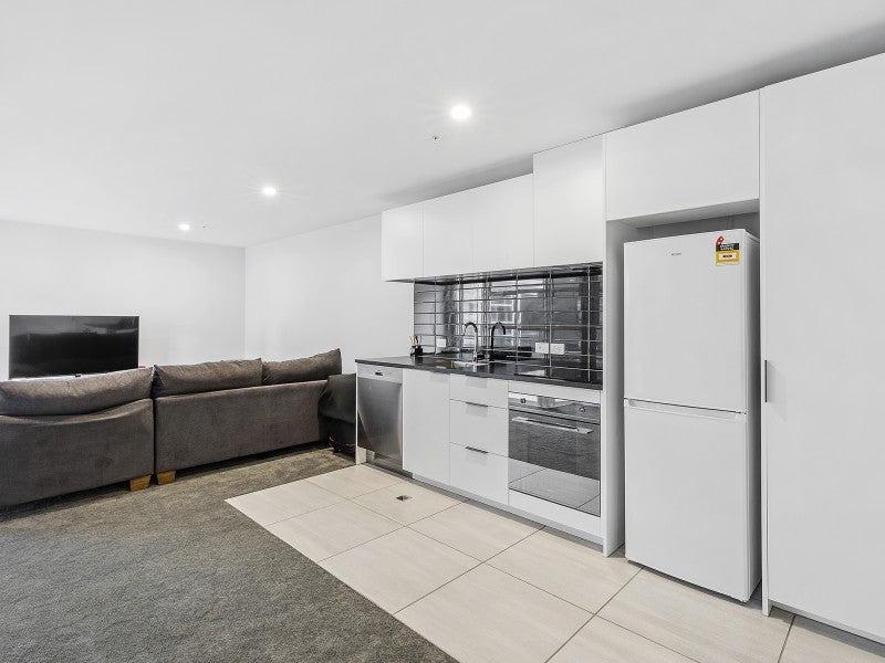 E404/160 Victoria Street, Te Aro, Wellington - Carousel 2