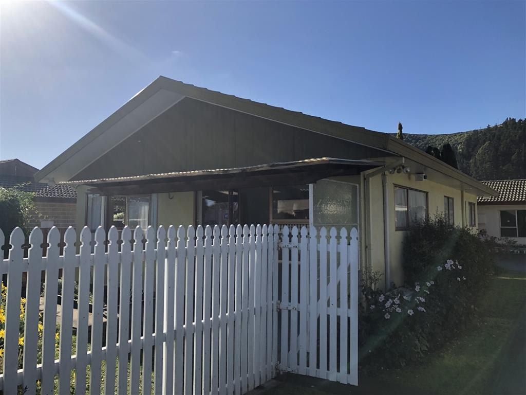 1/59 Tasman Street, The Wood, Nelson - Carousel 2
