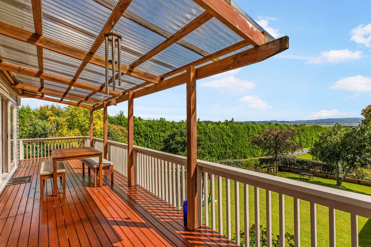 20 Old Loop Road, Whangarei - Carousel 1