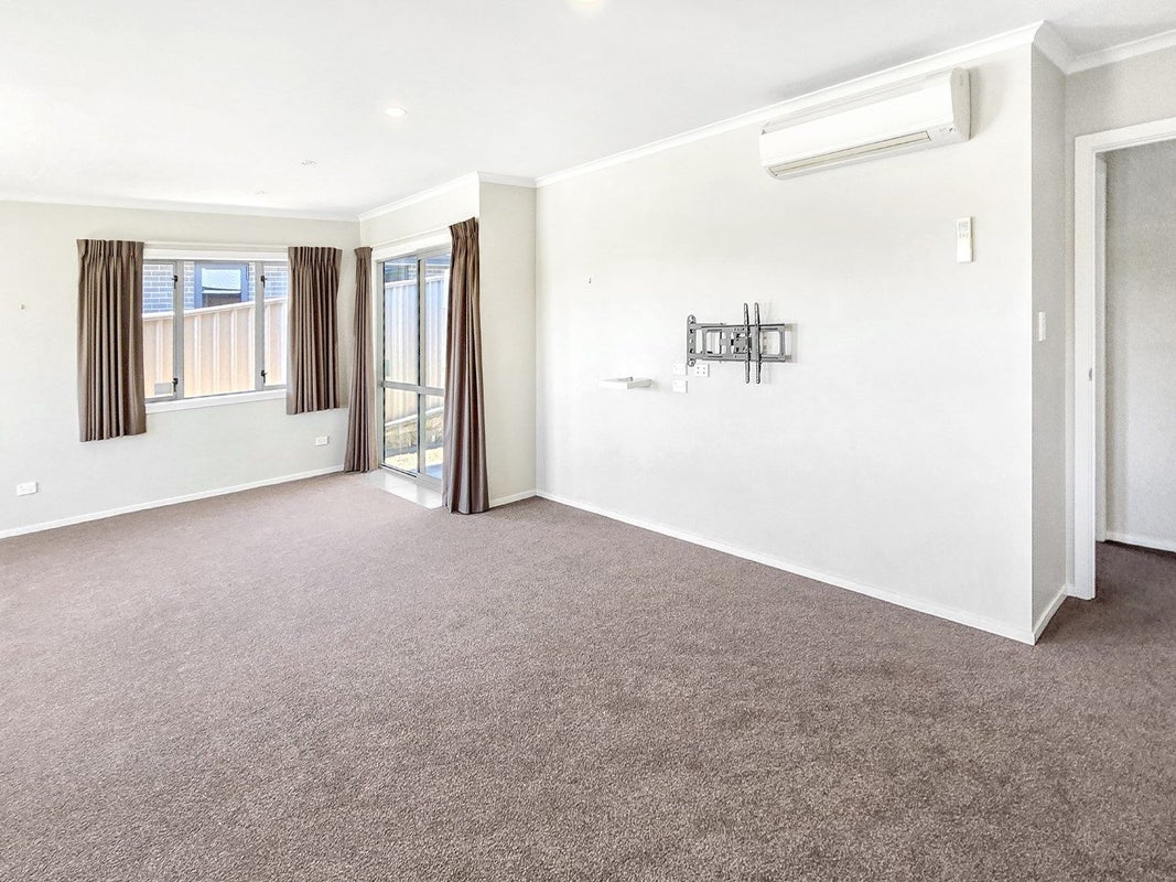 174A Te Awa Avenue, Awatoto, Napier - Carousel 2