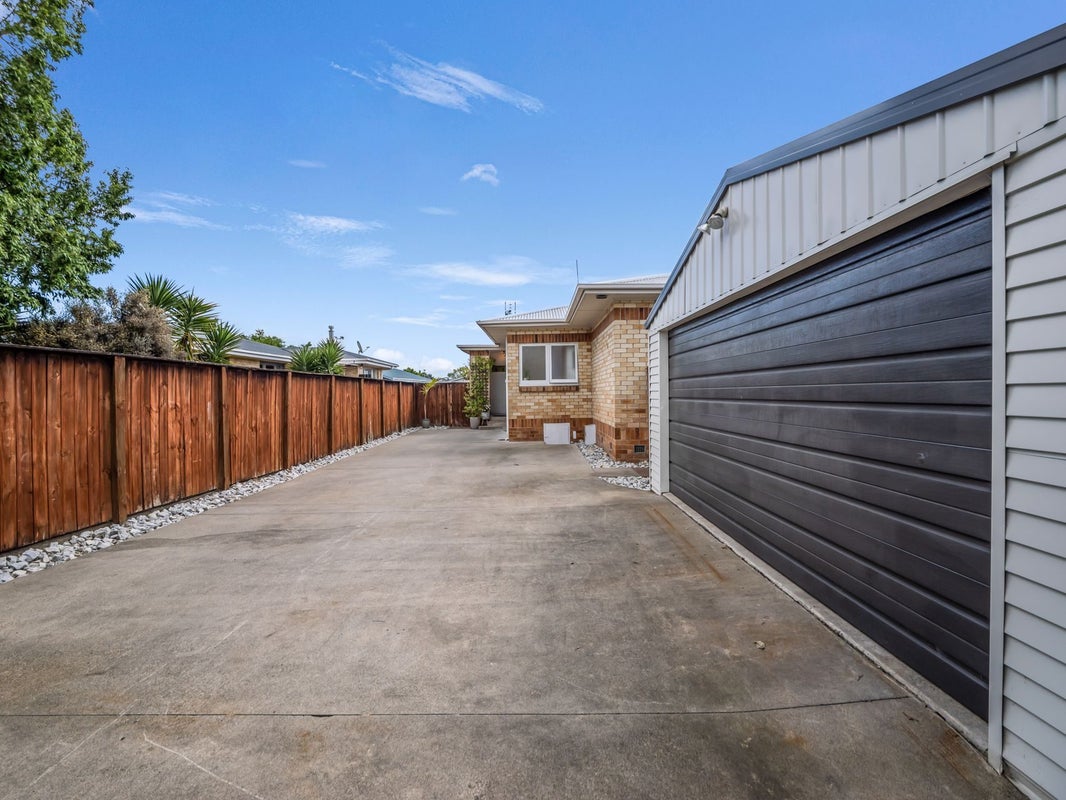 181 Tramway Road, Enderley, Hamilton - Carousel 2