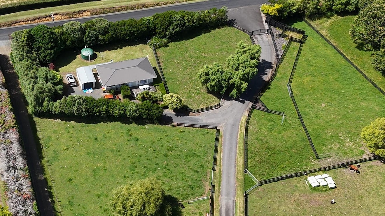 22A Ellett Road, Karaka, Papakura - Carousel 2