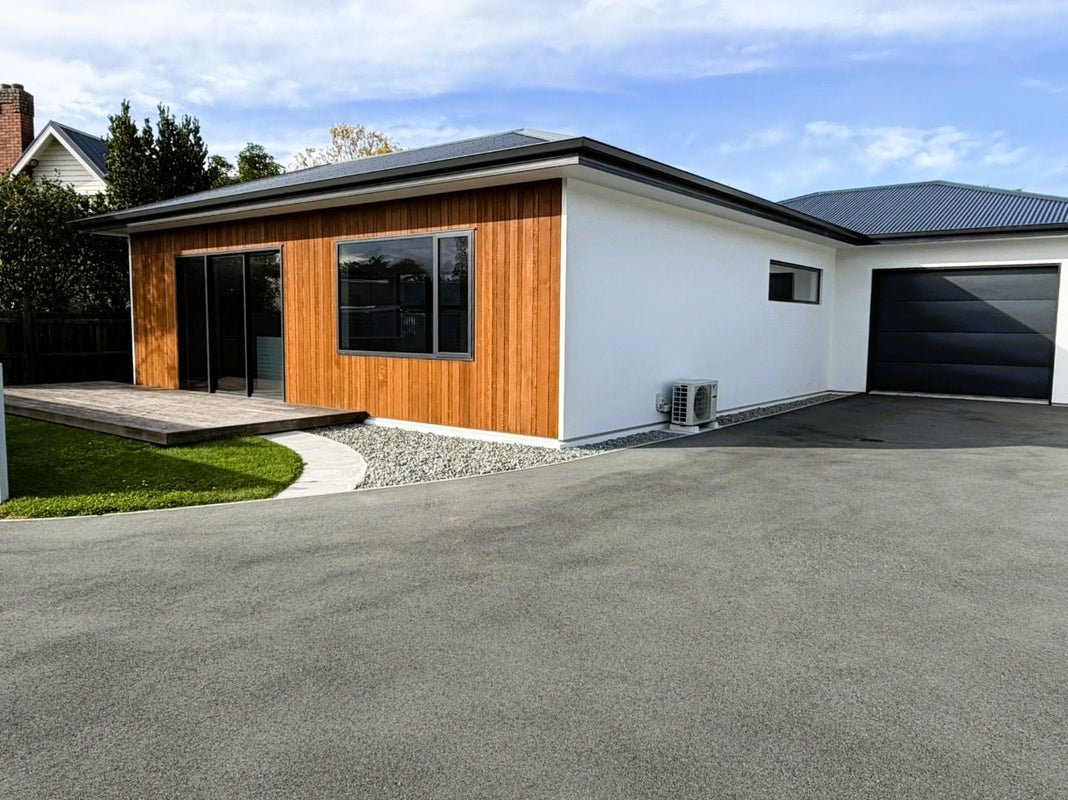 9A Branscombe Street, Highfield, Timaru - Carousel 1