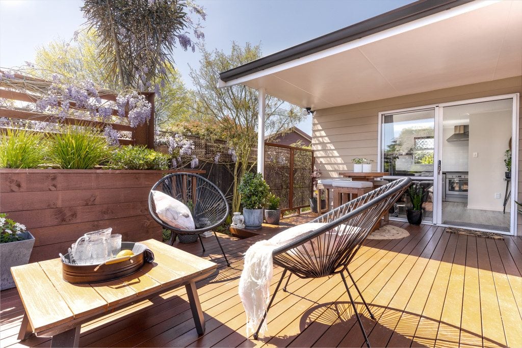 24 Fortune Street, Mairehau, Christchurch - Carousel 2