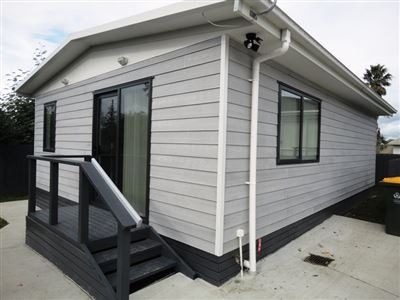 14 Joshua Place, Weymouth, Auckland - Carousel 1