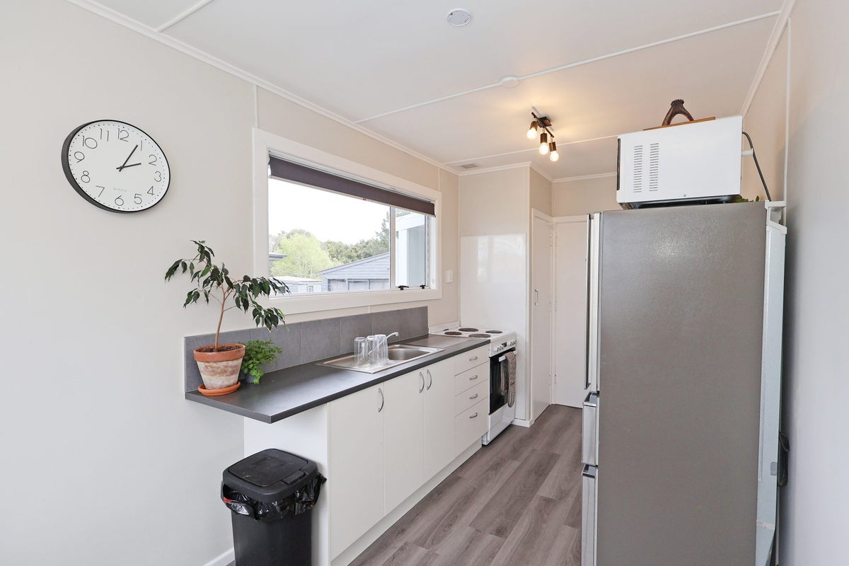 7 Paisley Court, Kew, Invercargill, Southland - Carousel 2