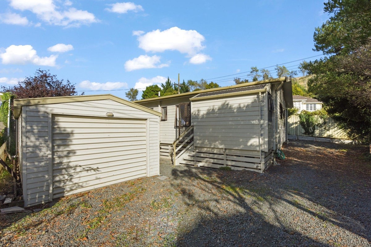 2/220 Waimea Road, Bishopdale, Nelson - Carousel 11
