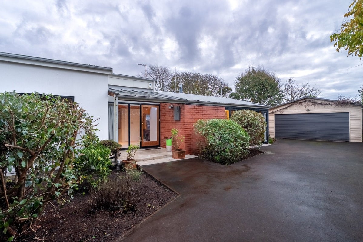 55A Rose Street, Somerfield, Christchurch - Carousel 1