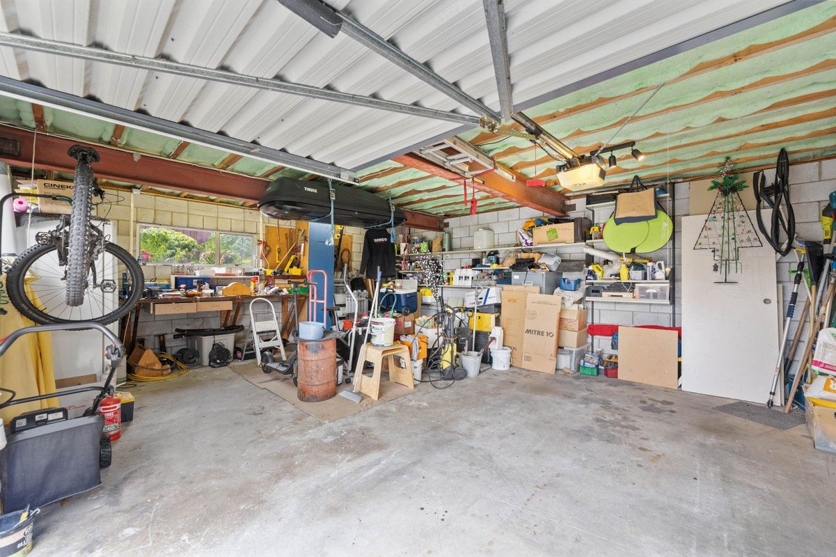 11 Marshall Avenue, Richmond Heights, Taupo - Carousel 17