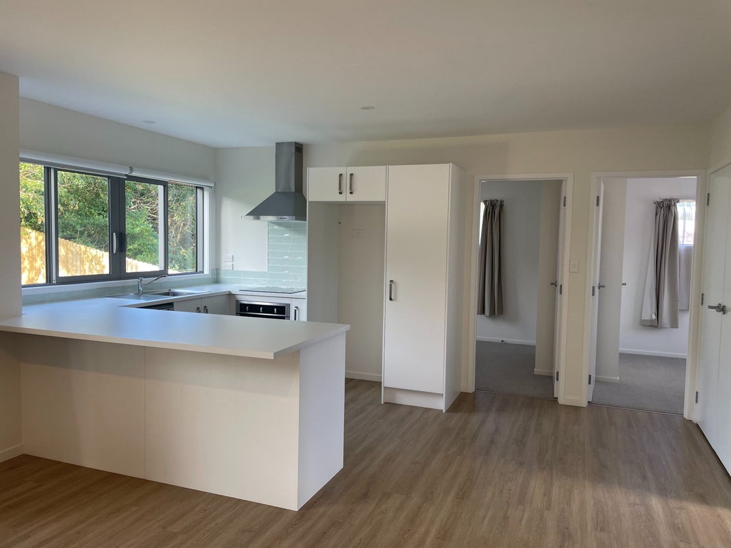 35 West End Avenue, Woodhill, Whangarei - Carousel 2