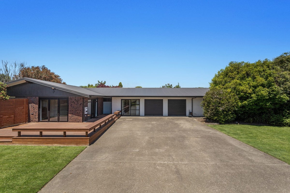 68 Waioeka Road, OTARA, OPOTIKI - Carousel 1