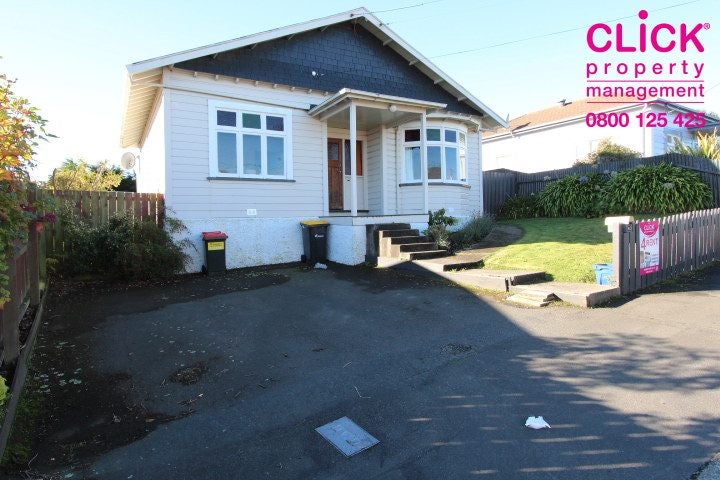 40 Stanley Street, Kenmure, Dunedin - Carousel 1