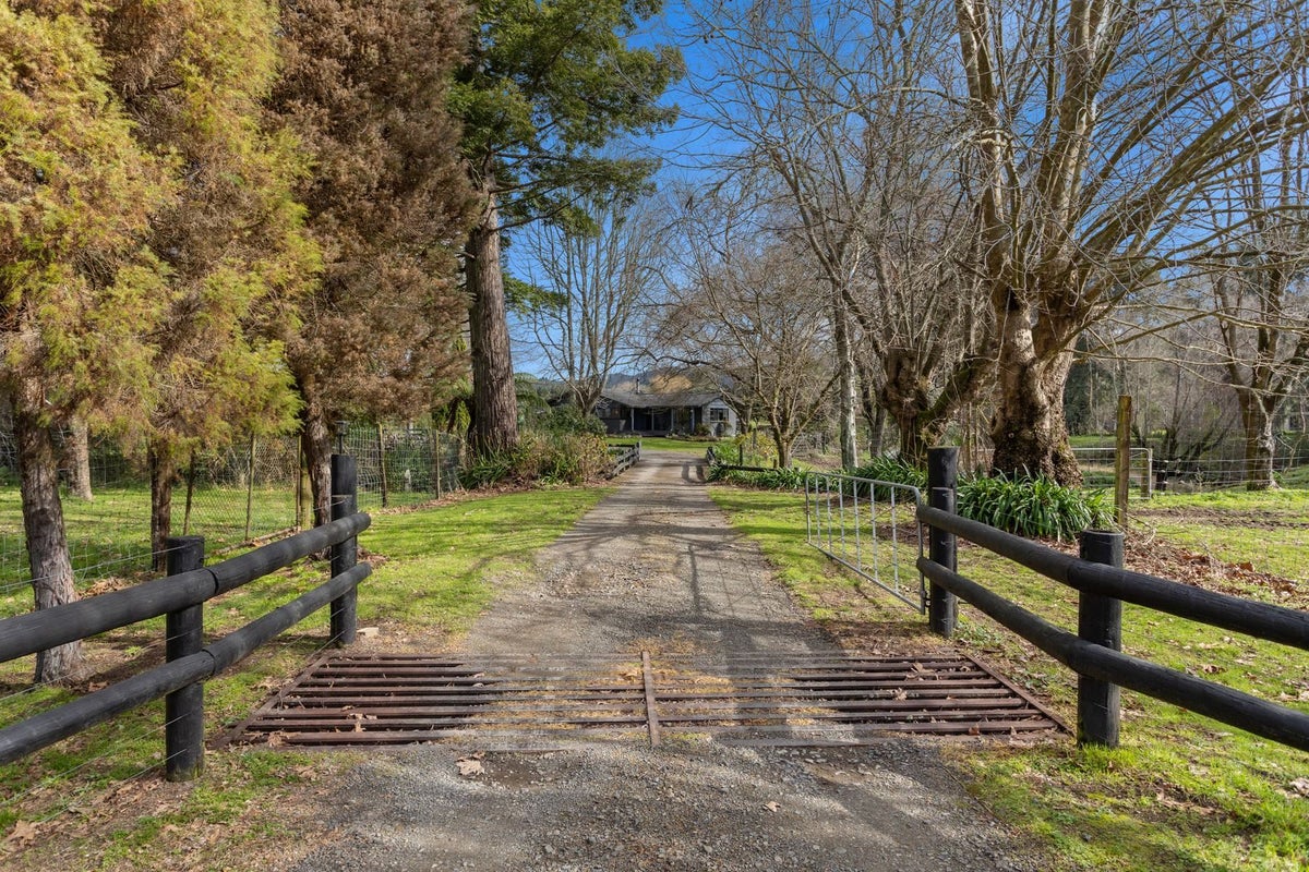 1130 Braemar Road, Rotoma, Whakatane - Carousel 25