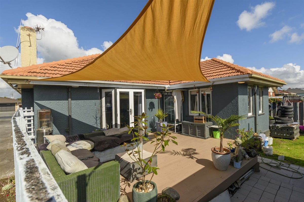 23A Mansels Road, Greerton, Tauranga - Carousel 13