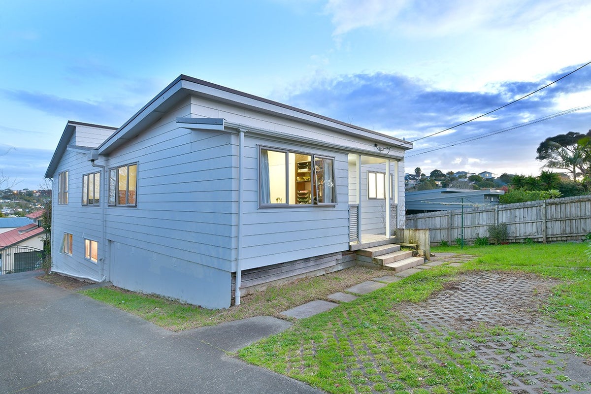 1/162 Stredwick Drive, Torbay, Auckland - Carousel 17