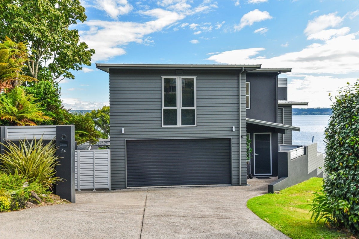24 Tupara Crescent, Kawaha Point, Rotorua - Carousel 14