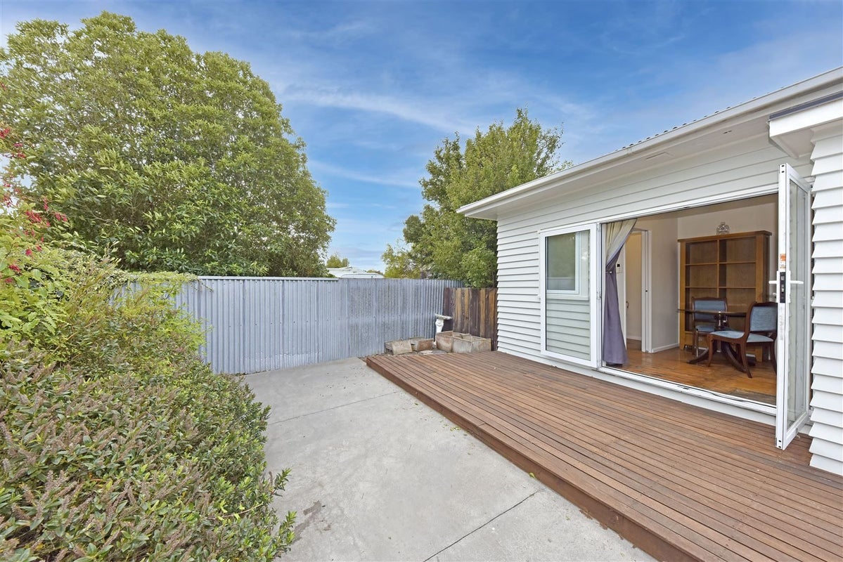 41 Garvins Road, Hornby, Christchurch - Carousel 1