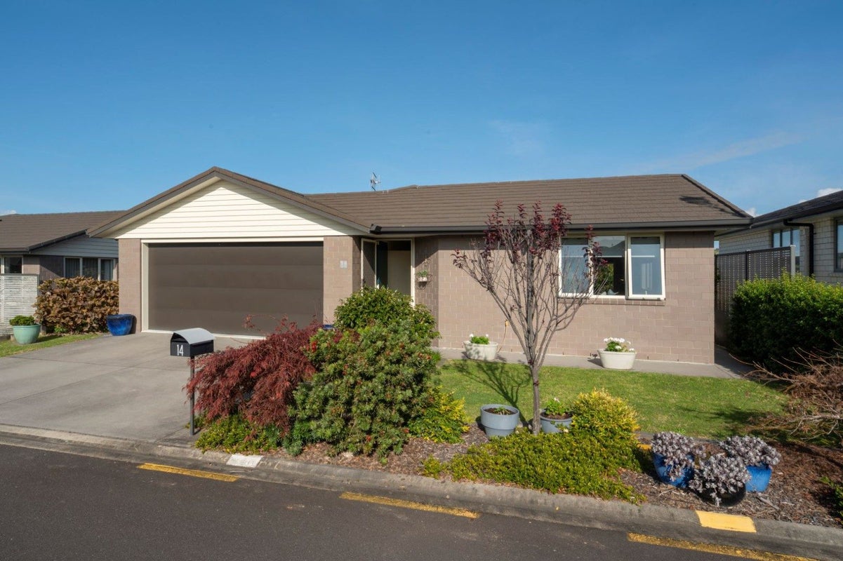 14/4 Greystone Place, Omokoroa, Omokoroa - Carousel 1