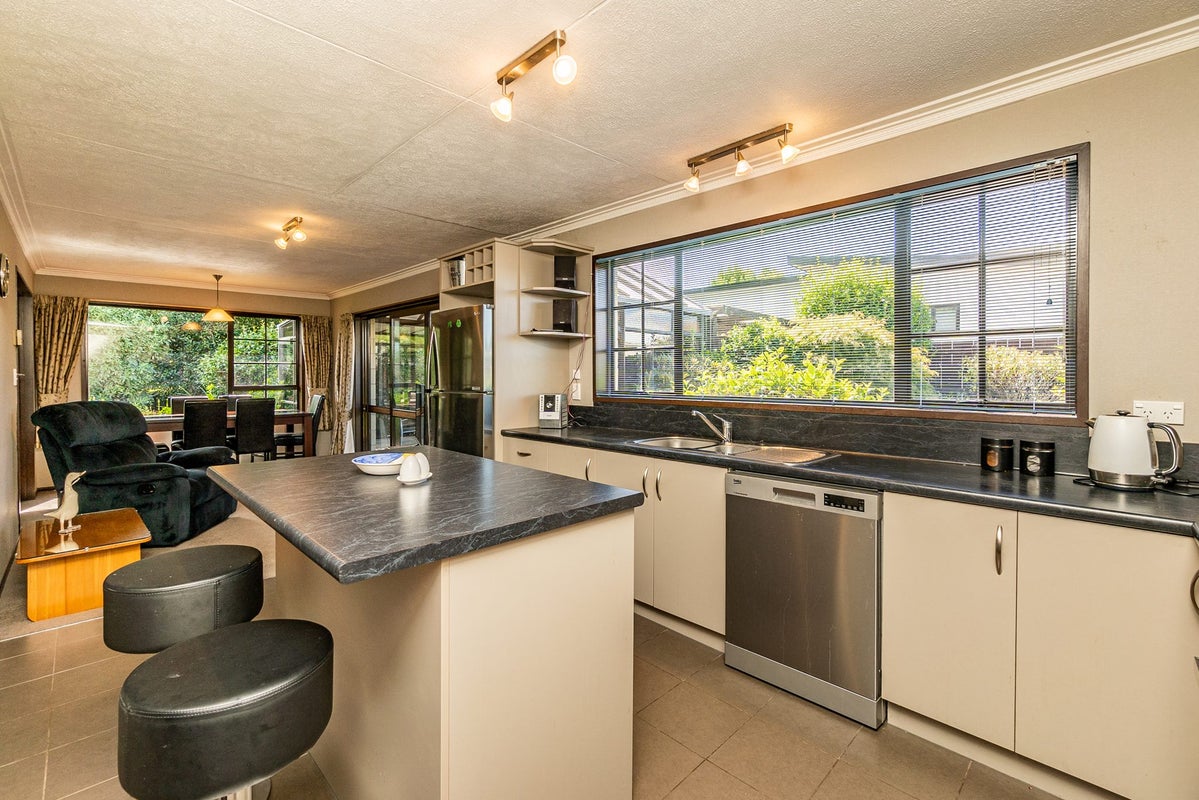 55 Macaulay Street, Gleniti, Timaru - Carousel 2