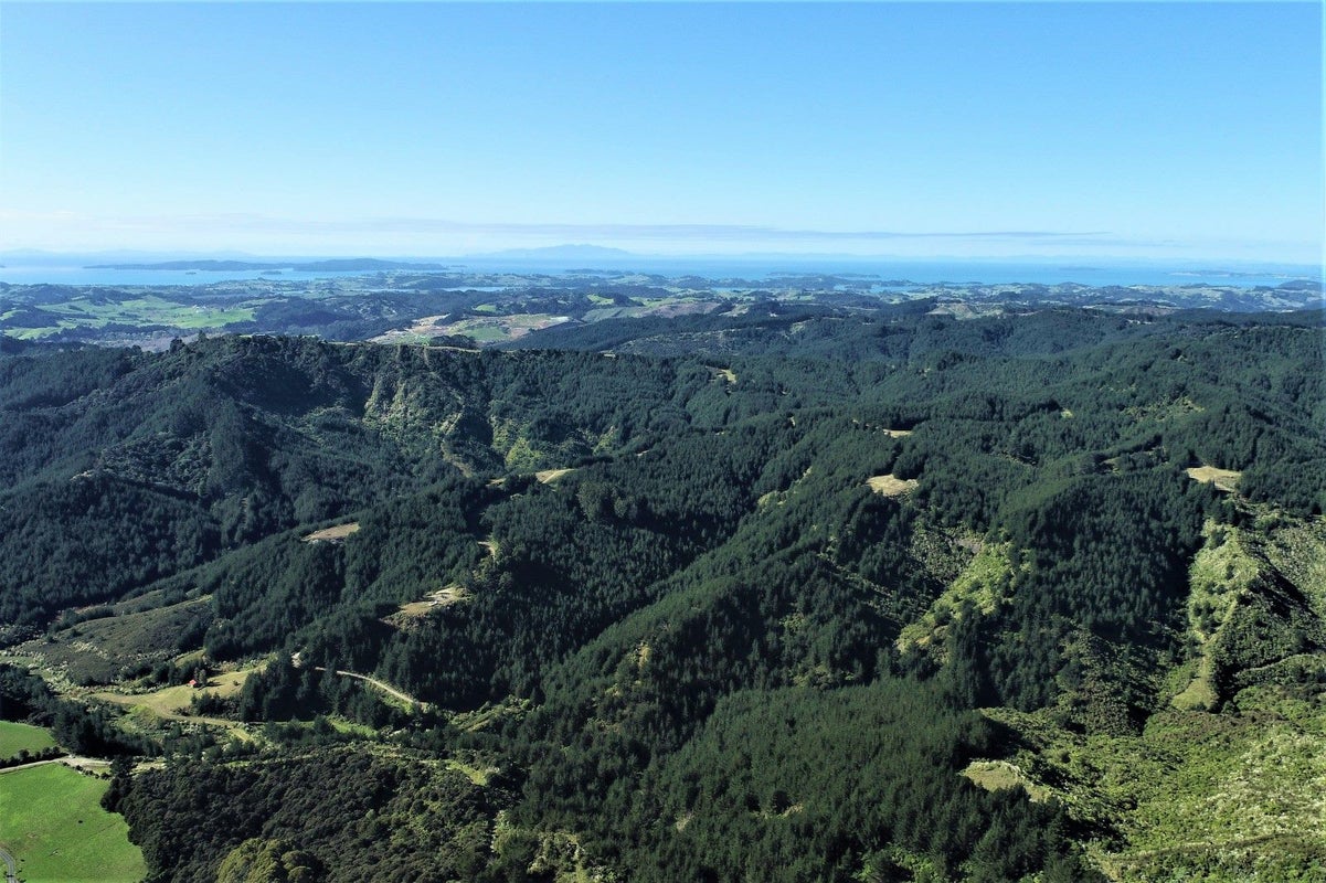 0 Matthew Road, Kaipara Flats, Warkworth - Carousel 1