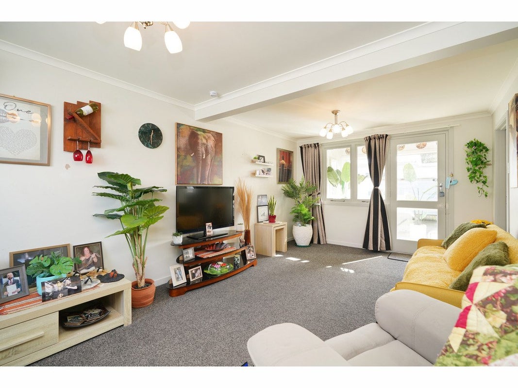 5/37 Stuart Street, Hawthorndale, Invercargill - Carousel 2