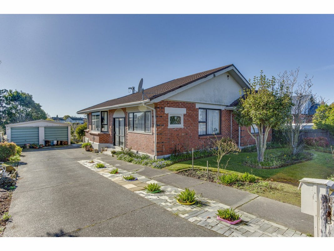 137 Otipua Road, Watlington, Timaru - Carousel 1