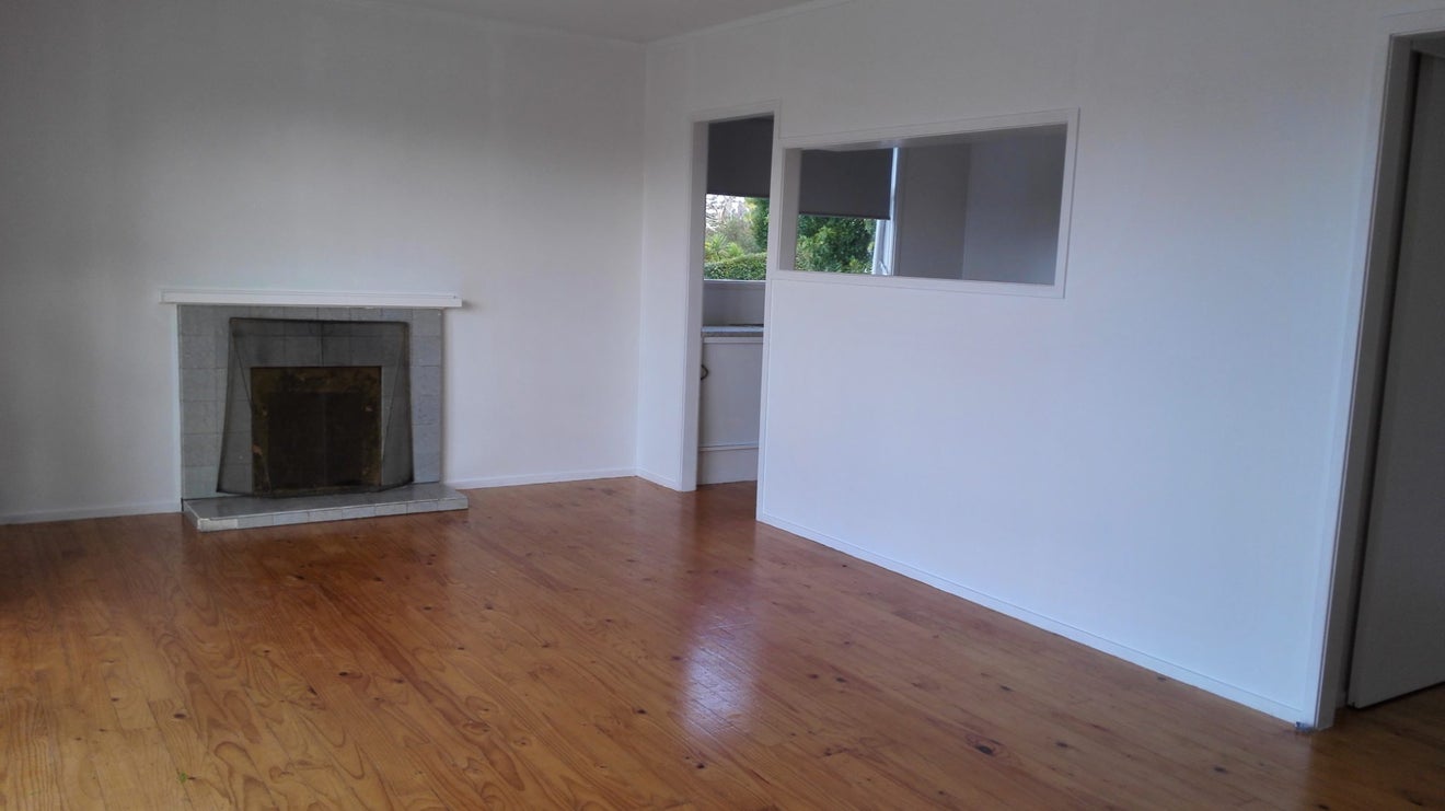 4 Summit Drive, Torbay, Auckland - Carousel 2