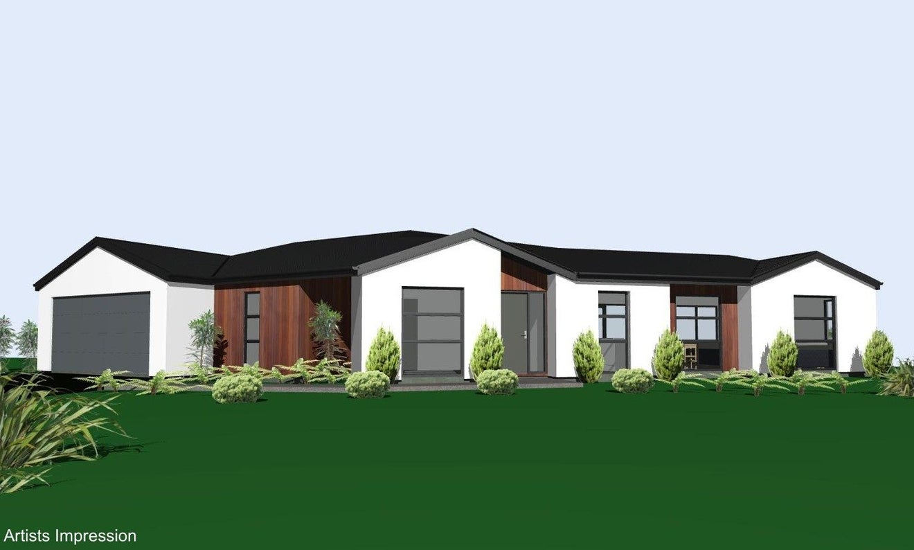 9 Hill Tops Way, Stoke, Nelson - Carousel 1