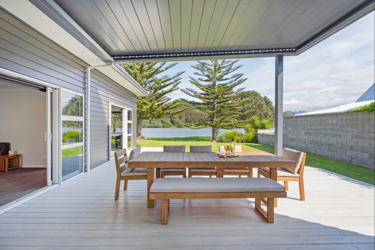 103 Patuwai Drive, Whangamata, Whangamata - Carousel 2