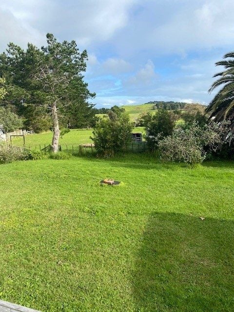 136 Colville Road, Dargaville - Carousel 7