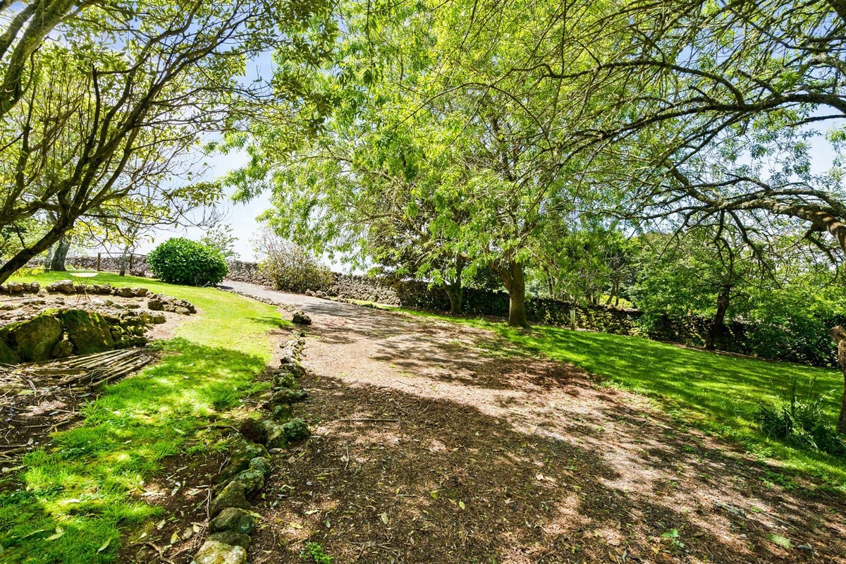 18 Meadowstone Lane, Whangarei - Carousel 1