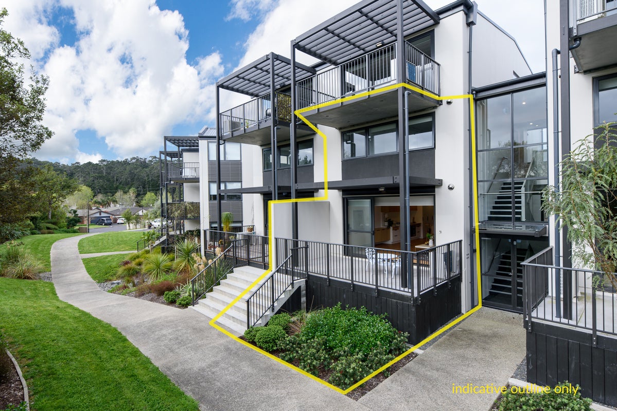 41/269 Rosedale Road, Albany, Auckland - Carousel 1