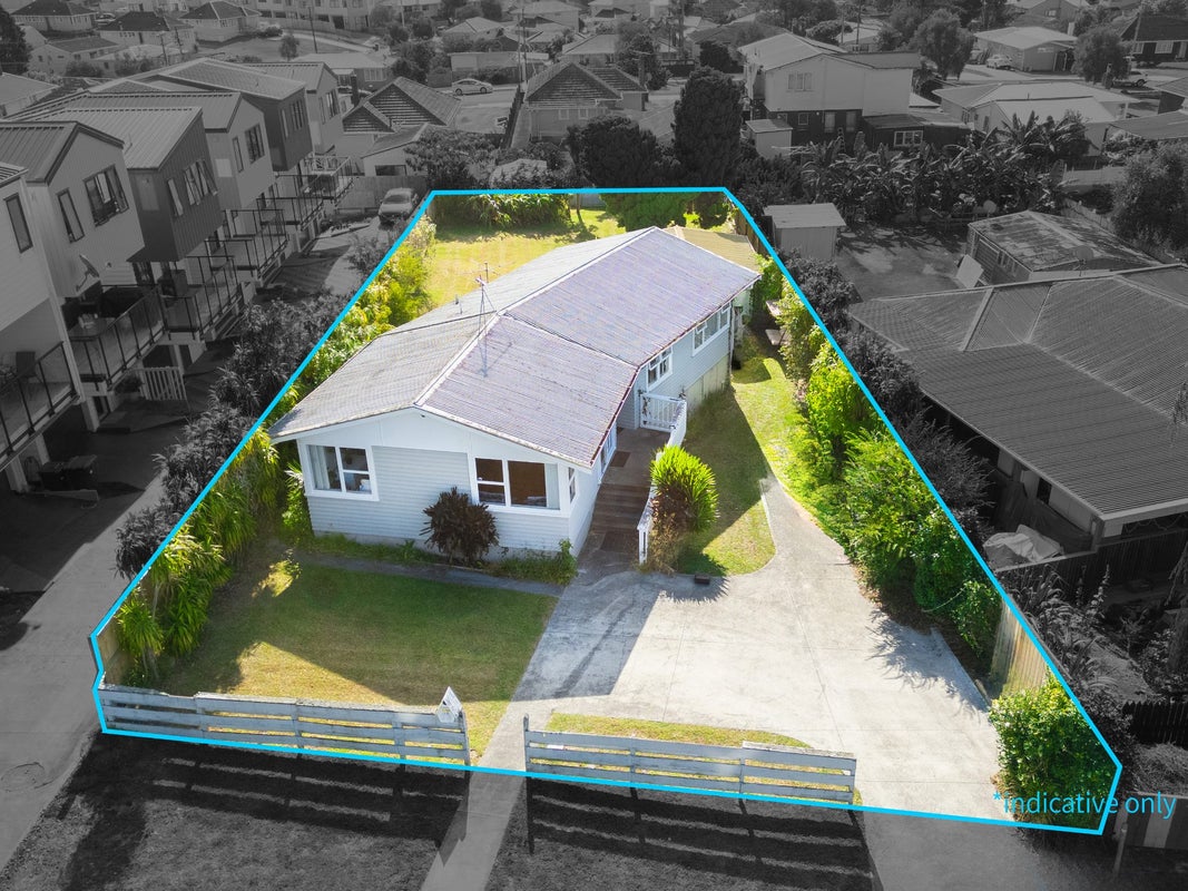 19 Laura Street, Kelston, Auckland - Carousel 1