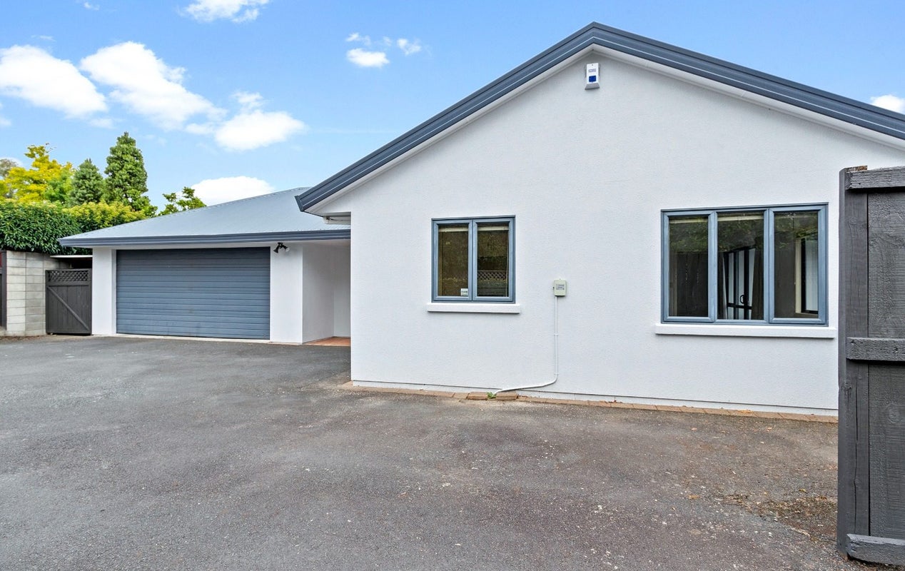 84A Albert Street, Hamilton East, Hamilton - Carousel 1