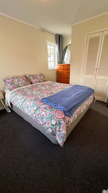 23 Clifton Terrace, Kelburn, Wellington - Carousel 10